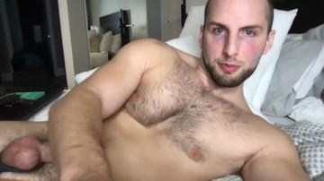 Ryanandchadcb  16-12-2021 video butt